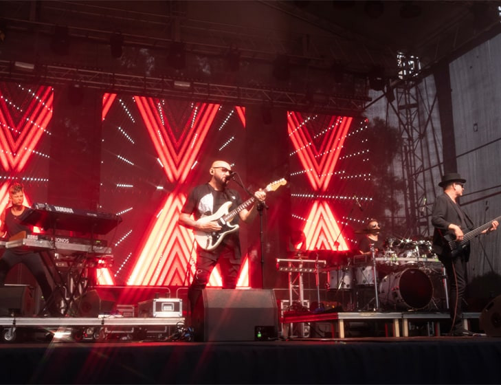 Szynaka day 2019