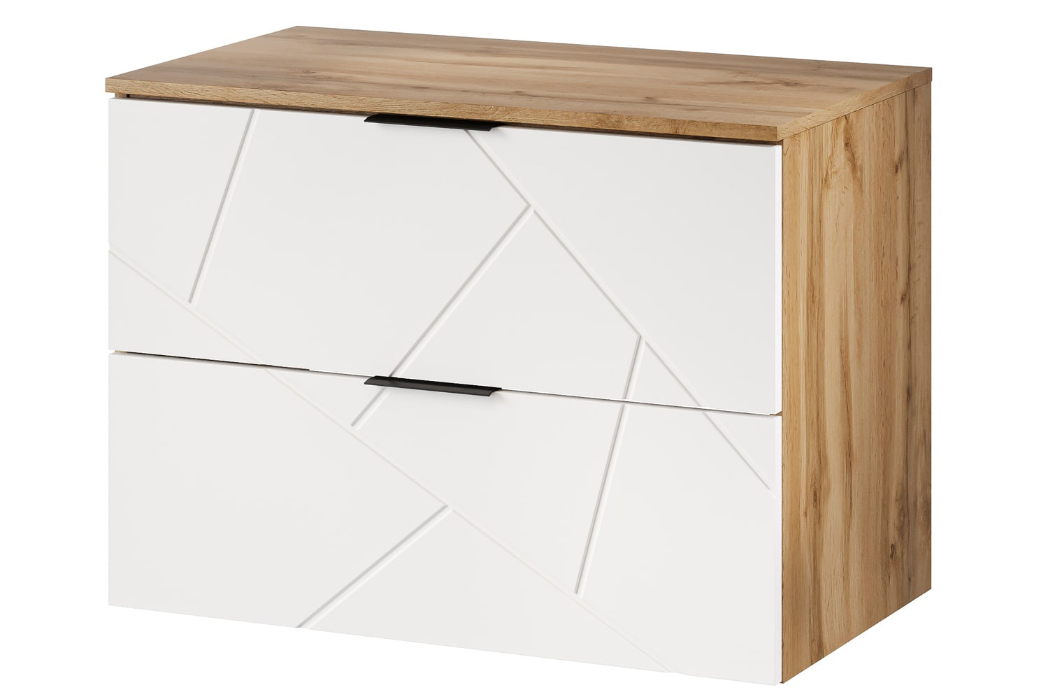 mika ブラック38 Mika czarna Continental Trade Sp. z o.o