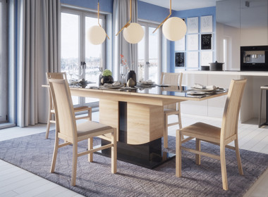 Mega Rabaty - Pojedyncze sztuki