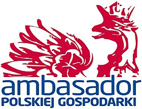 Ambasador Polskiej Gospodarki