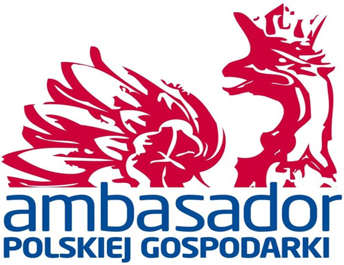 Ambasador Polskiej Gospodarki