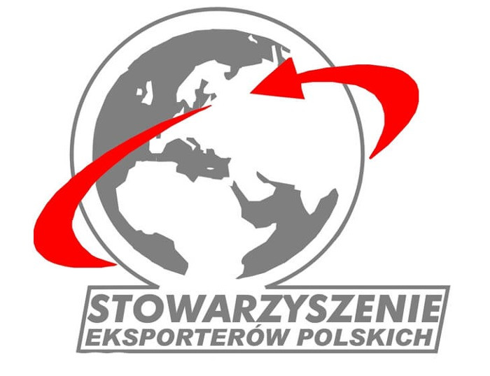 Wybitny Eksporter Roku 2019