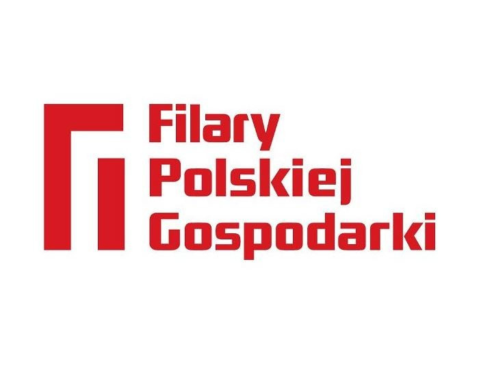 Szynaka Meble Filarem Polskiej Gospodarki