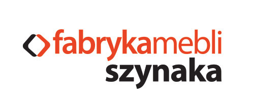 logo fabrykamebli szynaka