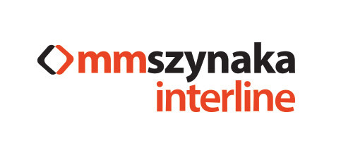 logo mmszynaka interline